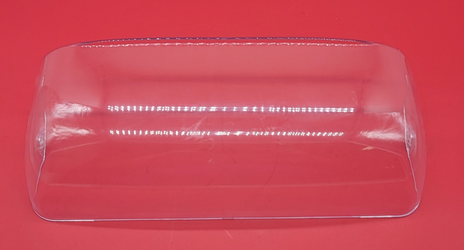 Genuine-Refrigerator-Frigidaire-Dairy-Bin-Door-Part2403262-406148964608 Genuine Refrigerator Frigidaire Dairy Bin Door Part2403262 406148964608