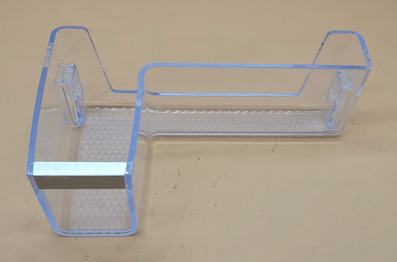 Genuine-Refrigerator-Frigidaire-Door-Bin-Part5304519078-405898269238 Genuine Refrigerator Frigidaire Door Bin Part5304519078 405898269238