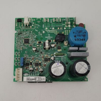 Genuine Refrigerator GE Circuit Board Part#219326007