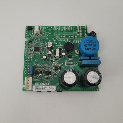 Genuine Refrigerator GE Circuit Board Part#219326007