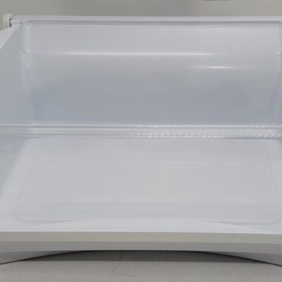 Genuine Refrigerator GE Crisper Drawer Part#WR32X10912 239D2665