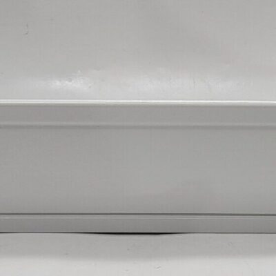 Genuine Refrigerator GE Door Bin Part#162D8543