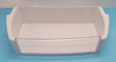 Genuine Refrigerator GE Door Bin Part#200D4738P001