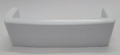 Genuine Refrigerator GE Door Bin Part#225D4870P001