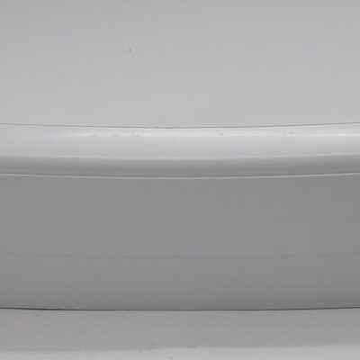 Genuine Refrigerator GE Door Bin Part#225D4870P001