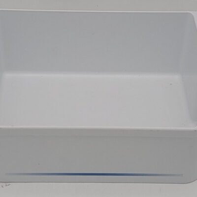 Genuine Refrigerator GE Door Bin Part#WR71X10203