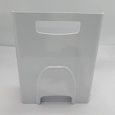 Genuine Refrigerator GE Ice Bin Bucket Part#239D2253