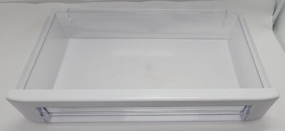 Genuine Refrigerator GE Monogram Crisper Drawer Part#WR32X10326