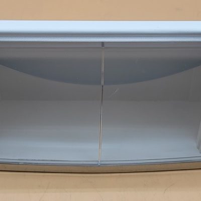 Genuine Refrigerator GE Monogram Door Bin Part#35087 WR17X11220