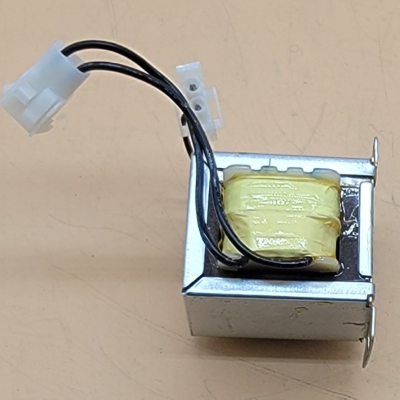 Genuine Refrigerator GE Monogram Transformer Part#224D1852P001
