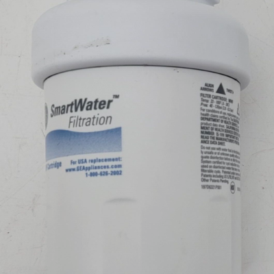 Genuine Refrigerator GE Profile Water Filter