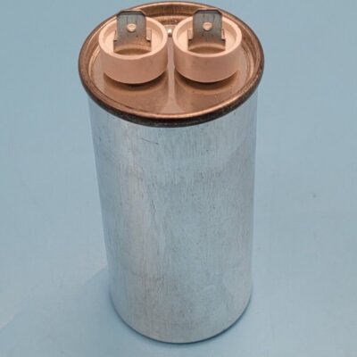 Genuine Refrigerator Kenmore Capacitor Part#10000AFC