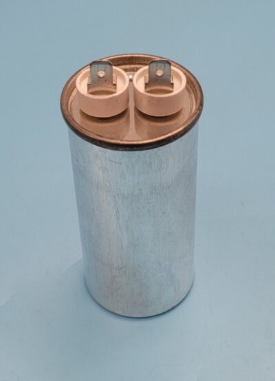 Genuine Refrigerator Kenmore Capacitor Part#10000AFC