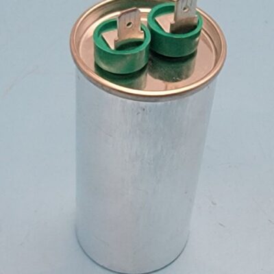 Genuine Refrigerator Kenmore Capacitor Part#EAE58905704