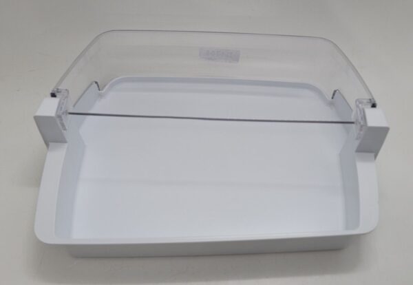 Genuine Refrigerator Kenmore Dairy Bin Part#MAN622882 - Image 3