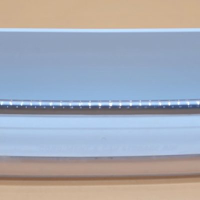 Genuine Refrigerator Kenmore Door Bin Part#MAN622493