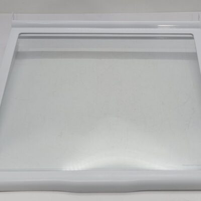 Genuine Refrigerator Kenmore Glass Shelf Part#2204152