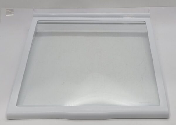 Genuine Refrigerator Kenmore Glass Shelf Part#2204152