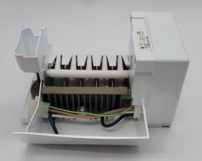 Genuine Refrigerator Kenmore Ice Maker Part#W10190961 - Image 3