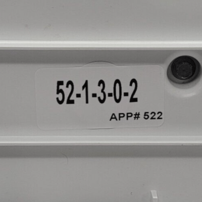 Genuine Refrigerator Kenmore Ice Maker Part#W10190961 - Image 6