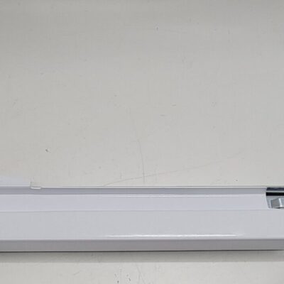 Genuine Refrigerator Kenmore Slide Rail