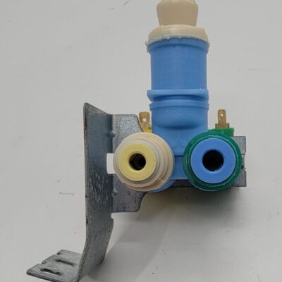 Genuine Refrigerator Kenmore Water Inlet Valve Part#2188709