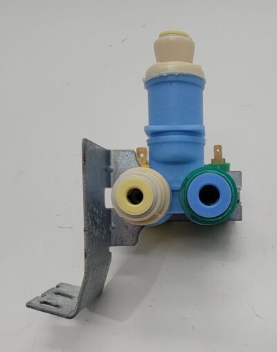 Genuine Refrigerator Kenmore Water Inlet Valve Part#2188709