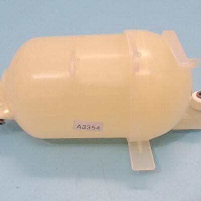 Genuine Refrigerator Kenmore Water Tank Part#AJL729115