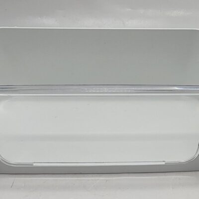 Genuine Refrigerator Kitchen Aid Door Bin Part#2199993