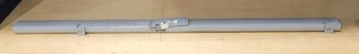 Genuine Refrigerator Kitchen Aid Door Flipper Part#W10217870 - Image 3