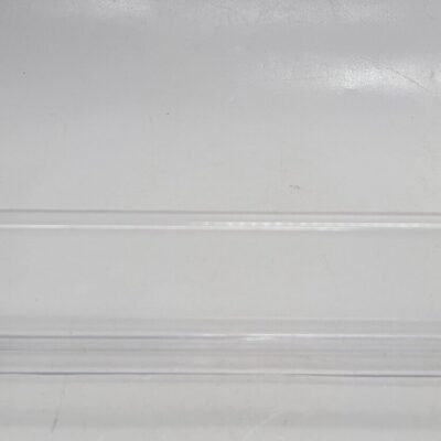 Genuine Refrigerator Kitchen Aid Door Shelf Bin Part#2223556