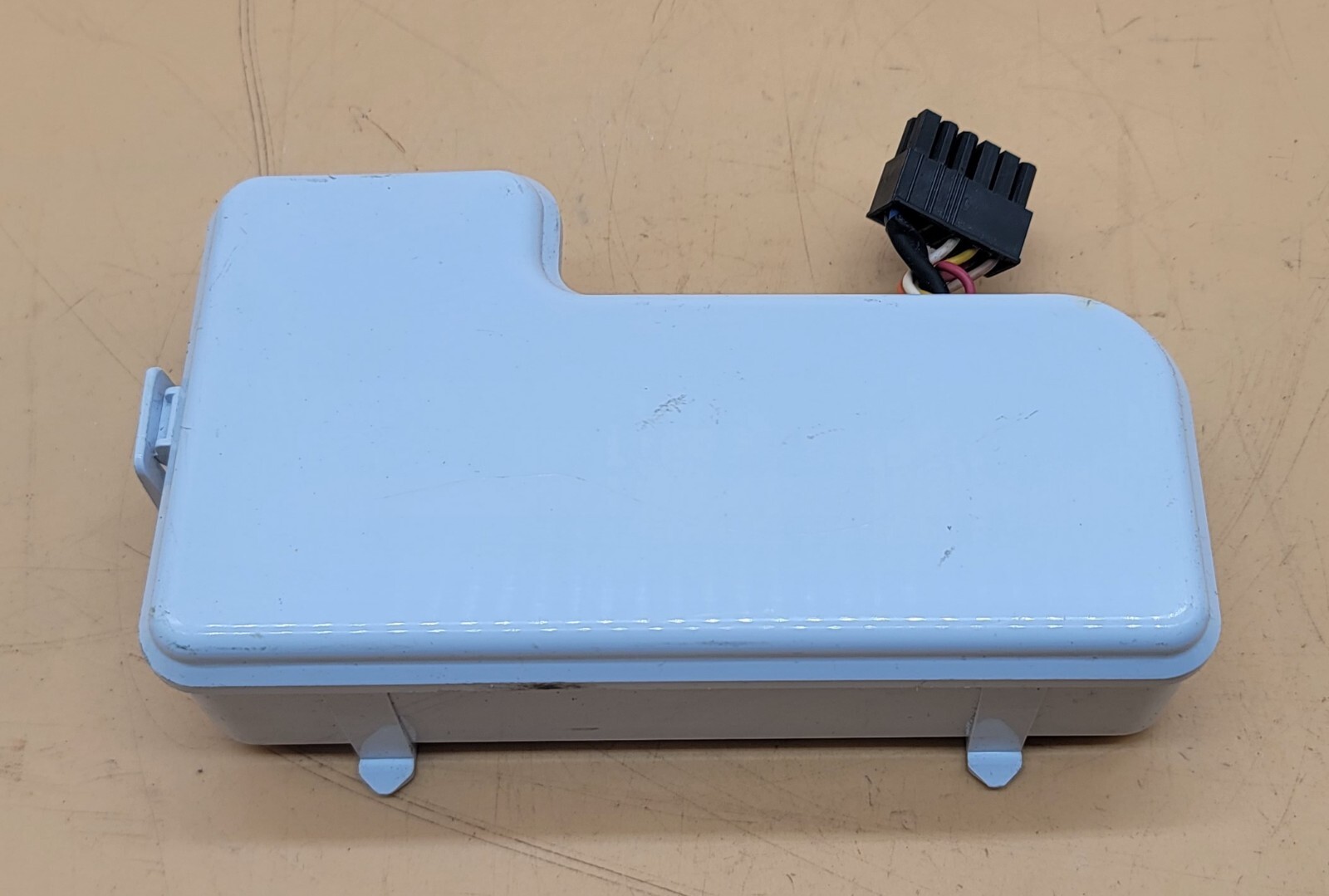 Genuine-Refrigerator-Kitchen-Aid-Inverter-Control-Board-PartW10356137-405857977938 Genuine Refrigerator Kitchen Aid Inverter Control Board PartW10356137 405857977938