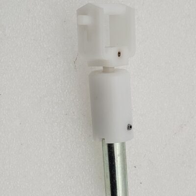 Genuine Refrigerator Kitchen Aid Solenoid