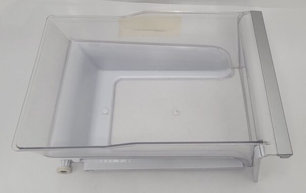 Genuine Refrigerator LG Crisper Drawer Part#AJP73334401 - Image 3