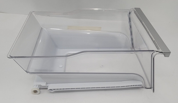 Genuine Refrigerator LG Crisper Drawer Part#AJP73334401 - Image 3