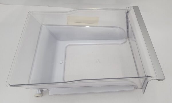 Genuine Refrigerator LG Crisper Drawer Part#AJP73334401 - Image 4