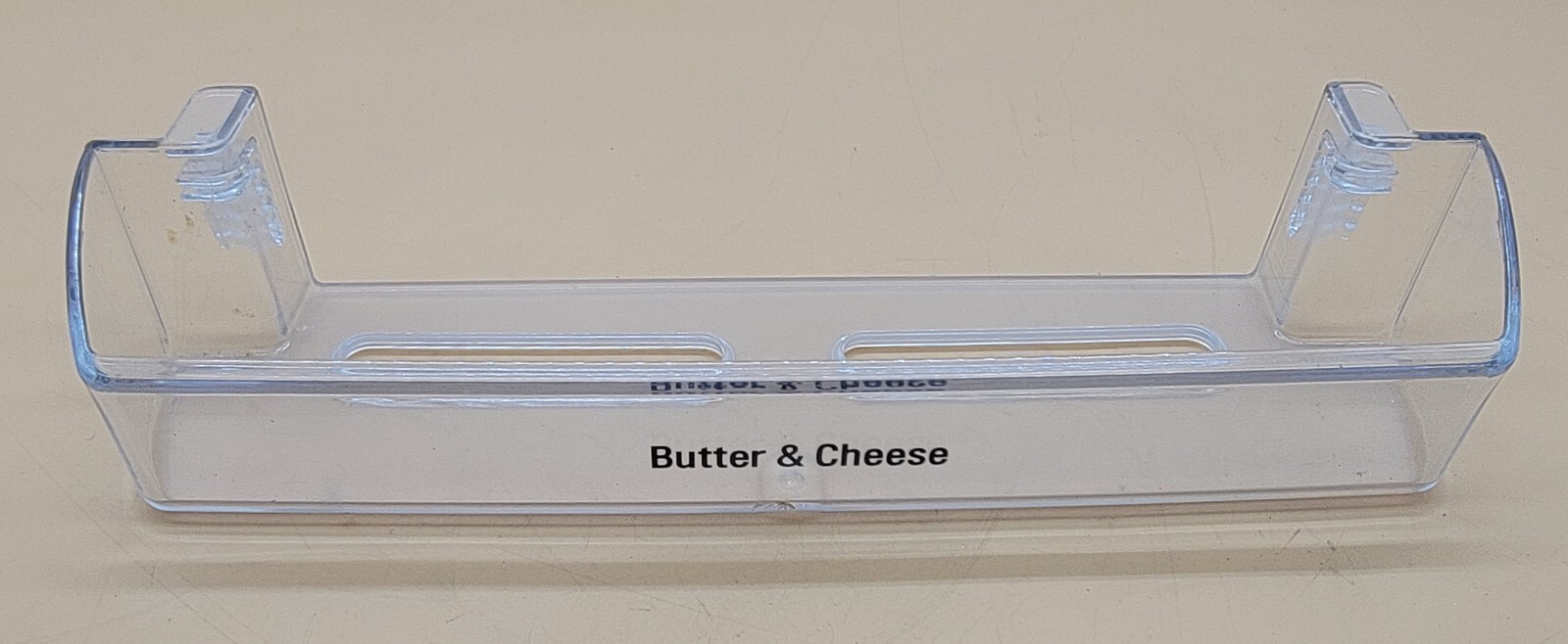 Genuine-Refrigerator-LG-Door-Bin-PartMAN625891-405732685478 Genuine Refrigerator LG Door Bin PartMAN625891 405732685478