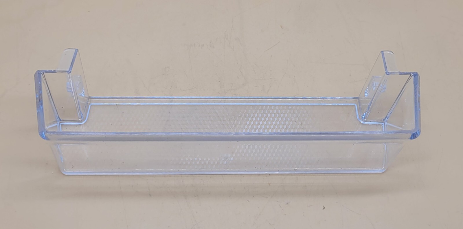 Genuine-Refrigerator-LG-Door-Bin-PartMAN630884-MAN63088401-405857978108 Genuine Refrigerator LG Door Bin PartMAN630884 MAN63088401 405857978108