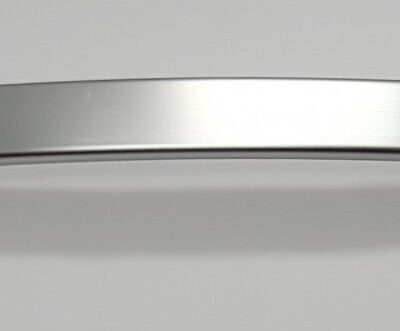 Genuine Refrigerator LG Door Handle Part#AED37082977