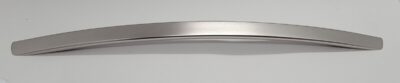 Genuine Refrigerator LG Door Handle Part#MEB413214-R