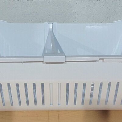 Genuine Refrigerator LG Drawer Part#MEA627704 AJP72909905