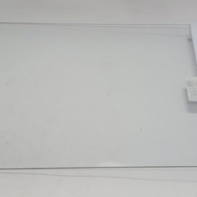 Genuine Refrigerator LG Glass Shelf Part#AHT73493936