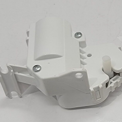 Genuine Refrigerator LG Ice Dispenser Door Motor Part#STAA125A04