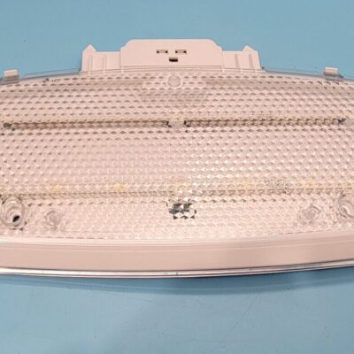 Genuine Refrigerator LG LED Lamp Part#MCK665441 ACQ85449503