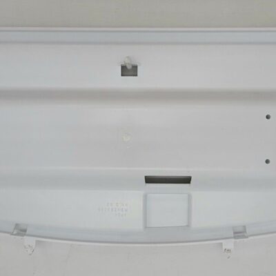 Genuine Refrigerator LG Light Assembly Part#MBN380186