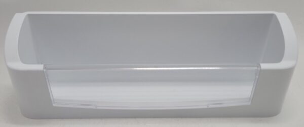 Genuine Refrigerator Maytag Cantilever Bin Part#W10297151