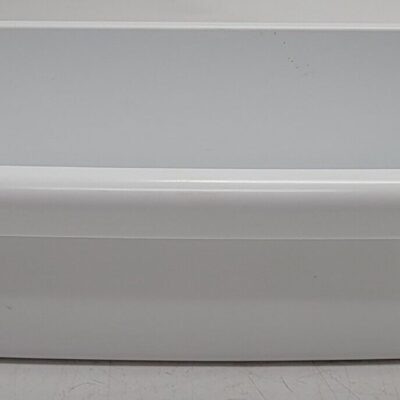 Genuine Refrigerator Maytag Door Bin Part#2204812