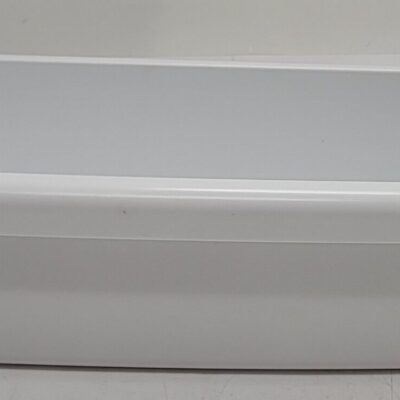 Genuine Refrigerator Maytag Door Bin Part#2204812