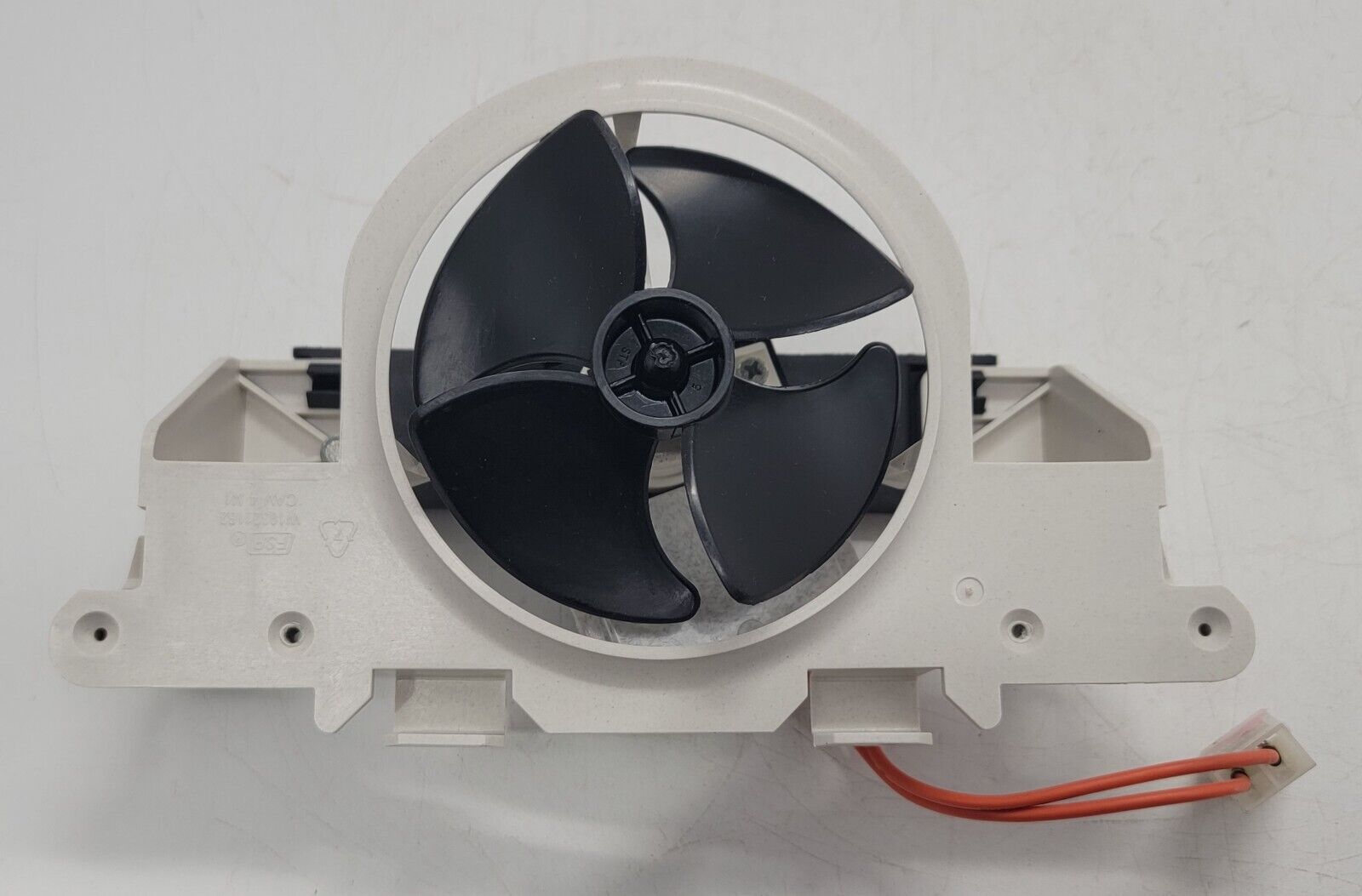 Genuine-Refrigerator-Maytag-Evaporator-Fan-Motor-PartW10438708-404895030828