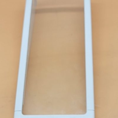 Genuine Refrigerator Maytag Glass Shelf Part#128835